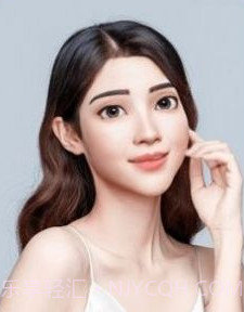 趣变相机v1.0.11截图