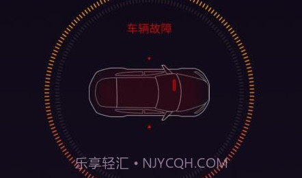 On Cloudv3.6.10截图