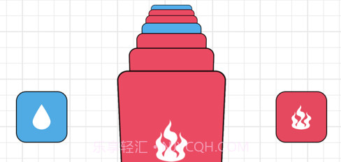 分类大师v1.10截图