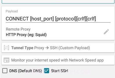 HTTP注入器v5.0.7截图