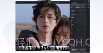 像素蛋糕V1.0.6截图