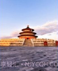 奥维三维互动地图v101鐎瑰宕渧1.7截图