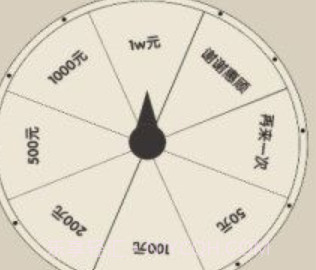 未来人生2v1.9截图