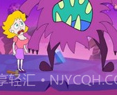 猛男救美记v1.6截图