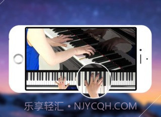 易弹V2.2.3V2.2.9截图