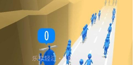 直升机营救v1.0.11截图