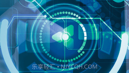 后勤小二v1.0.12截图