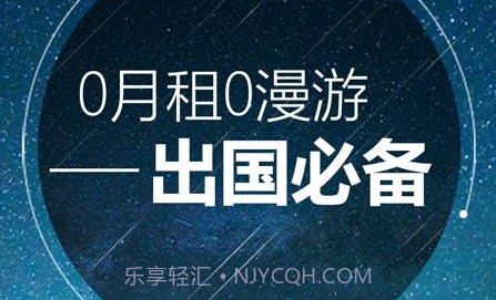 啵啵电话v2.1.12截图