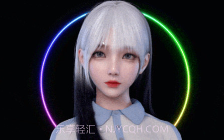 麻匪壁纸引擎v2.1.12截图