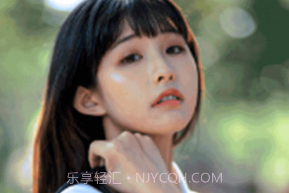 全能照相机官网v3.1.6截图