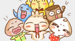 懂你漫画V1.9截图