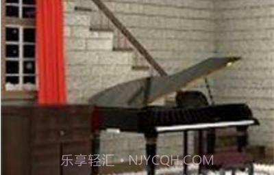 难忘的圣诞节v2鐎瑰宕渧1.6截图