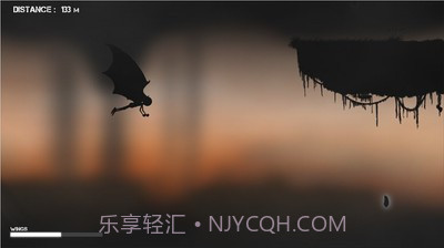 前线新闻1.2.12截图