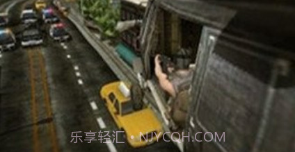 总统救援突击队v1.1.12截图