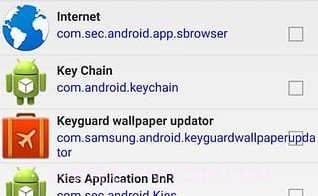 package disabler prov2.7截图