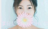 Single聊天交友V1.0.5截图