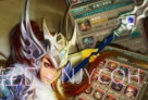 七圣争霸天下v1.10.6截图