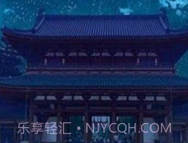 动漫风相册v1.1.8截图