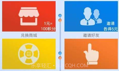 锁屏达人v2.14截图