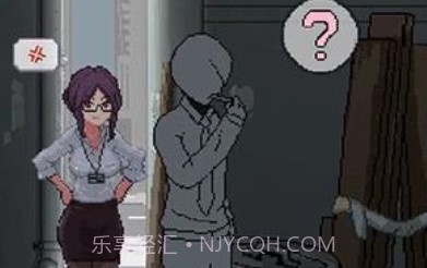 小巷子里的秘密v1.1.9截图