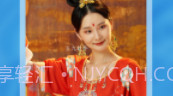 FaceShowv1.0.8截图