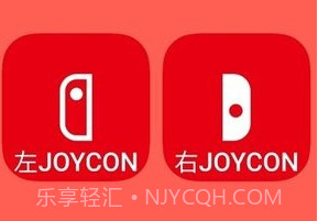 JoyConDroid手柄模拟器最新版v1.0.91.8截图