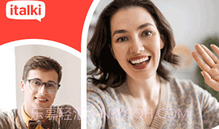 爱拓奇手机版V3.5截图