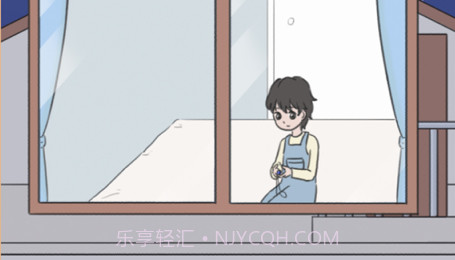 小鬼当家v1.10截图