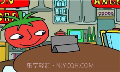 番茄先生游戏v1.1.9截图
