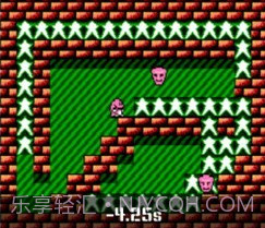 nostalgianespro模拟器v2.0.6截图