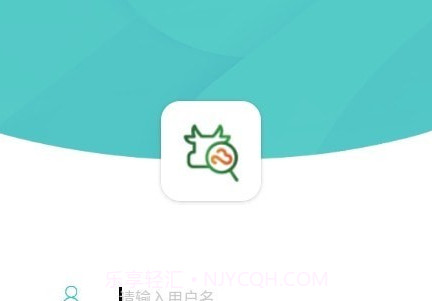 DSmartV4.1.7截图