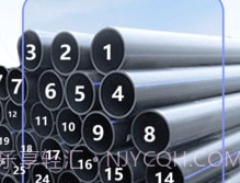 数数相机v1.0.7截图