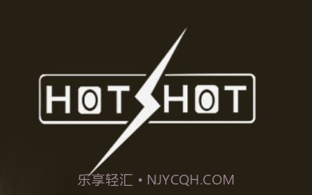 HotShotv1.0.12截图