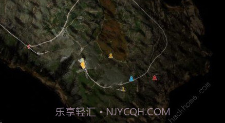 查尔斯小火车无限废料v1.6截图