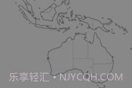 Windy红色版v34.3.7截图
