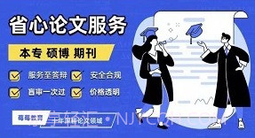 论文服务v0.0.8截图