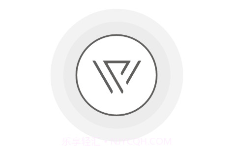 壁纸先锋v1.5截图