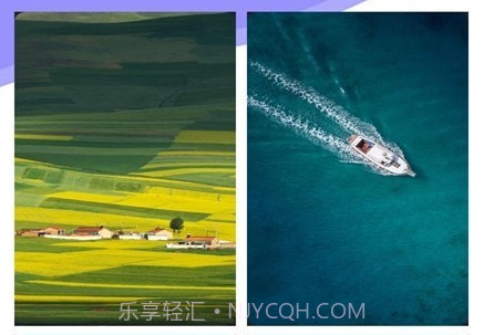超高清主题壁纸v1.0.12截图