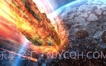 陨石动态壁纸正式版V1.5截图