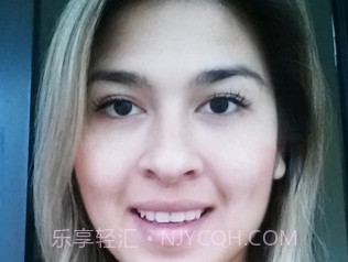 HireVuev3.4.10截图