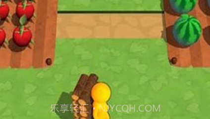 渔场建造模拟器v2.8.10截图