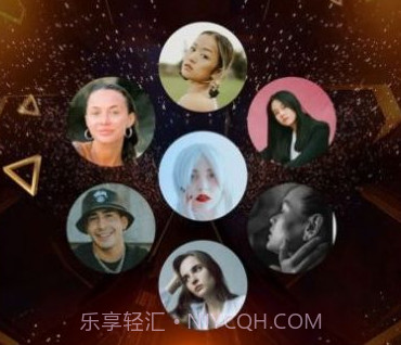截图王神器v1.0.11截图
