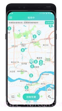 777电单v1.2.5.14截图
