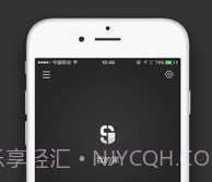 夏洛克智能v3.6.7截图