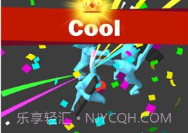 办公室冲突v1.0.12截图