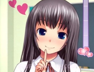 语音少女2v1.0.4v1.4截图