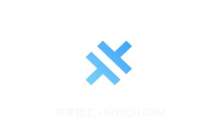 采集北京v1.0.8.19截图