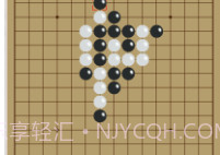 五子棋v1.0.10截图