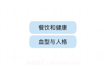 慧阅慧心v1.0.12截图