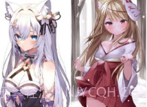 MirlKoi图库v1.8截图